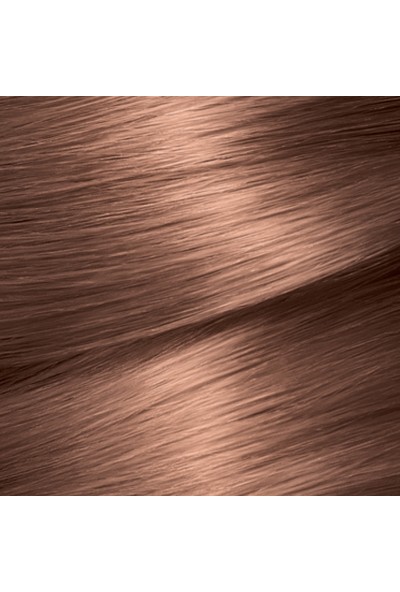 Garnier Color Naturals 6/25 - Kestane Kahve Saç Boyası