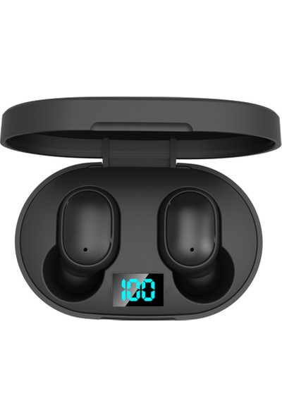 Elephone Elepods 1 Tws Bluetooth 5.0 Kulaklık (Yurt Dışından)