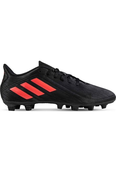 adidas Erkek Çocuk Futbol Ayakkabısı FV7939