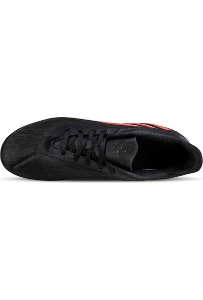 adidas Erkek Çocuk Futbol Ayakkabısı FV7939