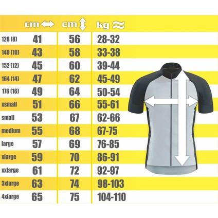 Talon Bisiklet Forması - Uzun Kollu Yeşil Beyaz modelleri
