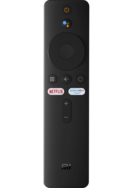 Mi TV Stick Full HD Dolby DTS Chromecast Android Medya Oynatıcı