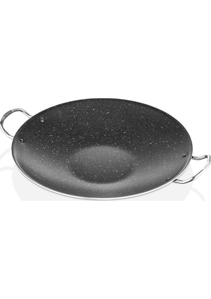 Kavurma Sac Tava 32 cm fiyatları