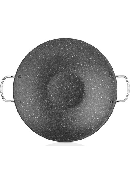 Kavurma Sac Tava 32 cm fırsatları