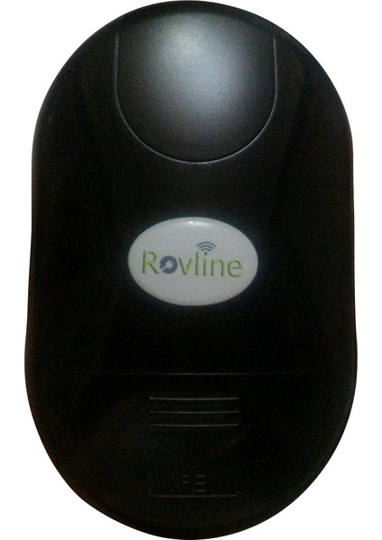 Ks15 Hem Telefon Hem Kumanda Kontrollü Kepenk Panjur Alıcısı