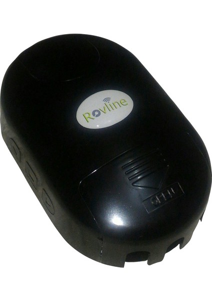 Ks15 Hem Telefon Hem Kumanda Kontrollü Kepenk Panjur Alıcısı fiyatları