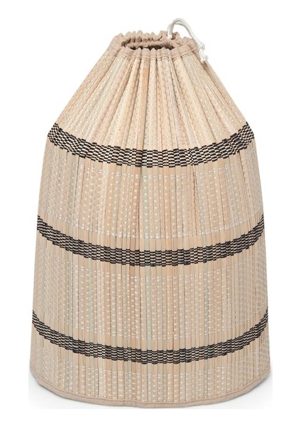 Hasır Damacana Kılıfı Su Sebili Örtüsü fiyatları