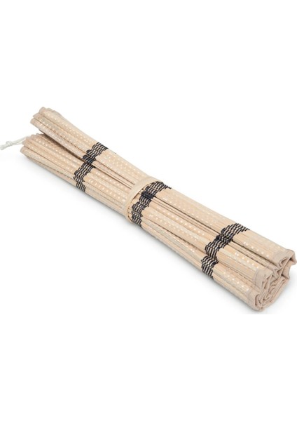 Hasır Damacana Kılıfı Su Sebili Örtüsü modelleri