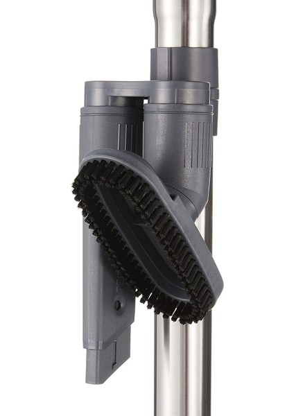 Bonnie Öko 900 W Toz Torbasız Elektrikli Süpürge fırsatları