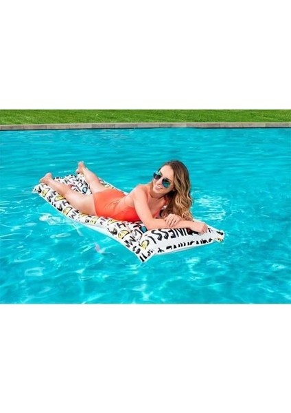 Summer Quotes Yatak 44058 fiyatları