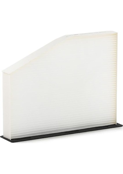 Volkswagen Jetta 4 2010-Polen Filtresi 1K0819644