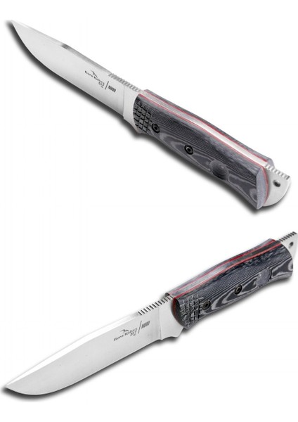 Bora 517 Ma Dost (Mikarta - N690) modelleri