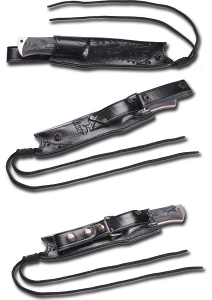 Bora 517 Ma Dost (Mikarta - N690) fırsatları