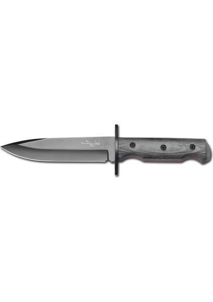 Bora 425 Mbc Jackal (Mikarta - 4116 - Cerakote) modelleri