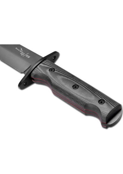 Bora 425 Mbc Jackal (Mikarta - 4116 - Cerakote) fırsatları