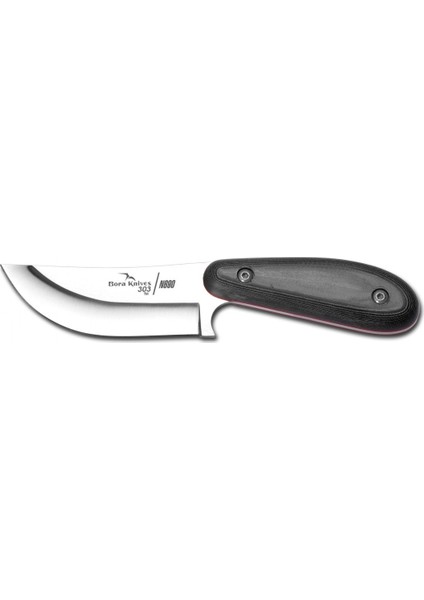 Bora 303 Ma Mini Yüzme (Mikarta - N690)