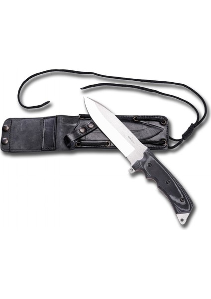 Bora 513 MB Cenk (Mikarta - 4116)