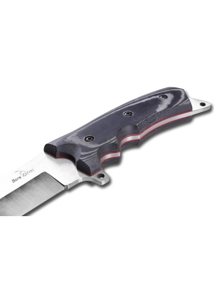 Bora 513 MB Cenk (Mikarta - 4116) modelleri