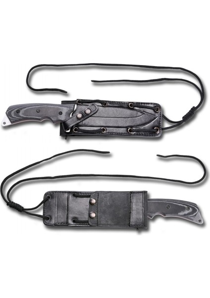 Bora 513 MB Cenk (Mikarta - 4116) fırsatları