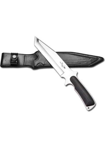 Bora 504 Ma Büyük Shogun (Mikarta - N690)