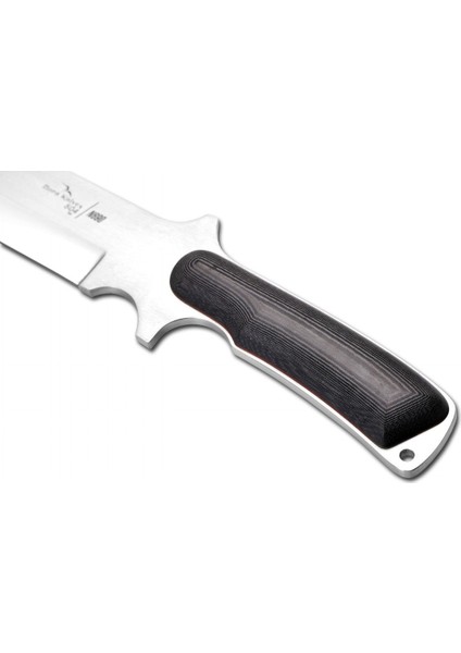 Bora 504 Ma Büyük Shogun (Mikarta - N690) fırsatları