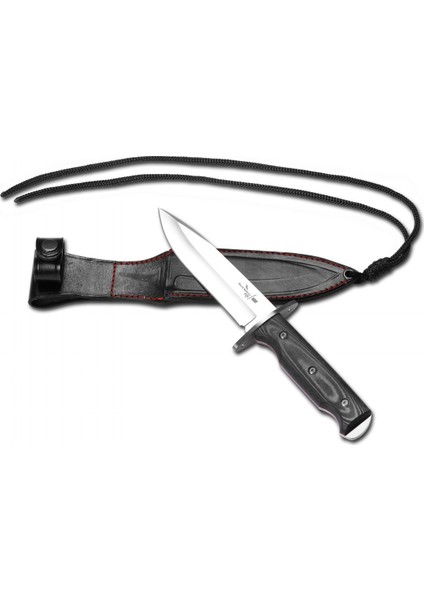 Bora 425 Ma Jackal (Mikarta - N690)