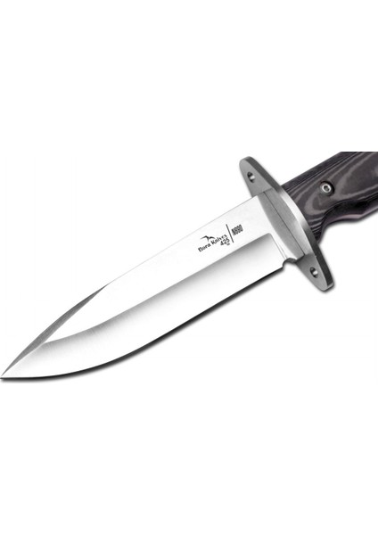 Bora 425 Ma Jackal (Mikarta - N690) modelleri