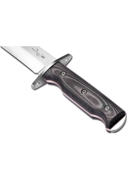 Bora 425 Ma Jackal (Mikarta - N690) fırsatları