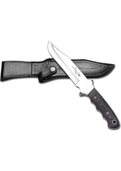 Bora 301 Ma Tiger (Mikarta - N690)