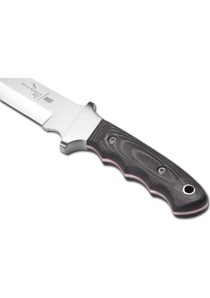 Bora 301 Ma Tiger (Mikarta - N690) fırsatları