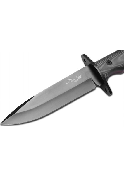 Bora 425 Mac Jackal (Mikarta - N690) modelleri