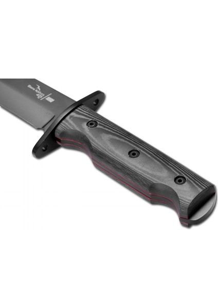 Bora 425 Mac Jackal (Mikarta - N690) fırsatları