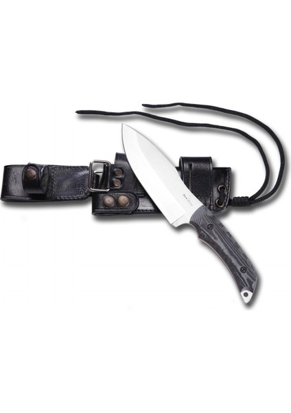 Bora 516 MB Erk (Mikarta - 4116)