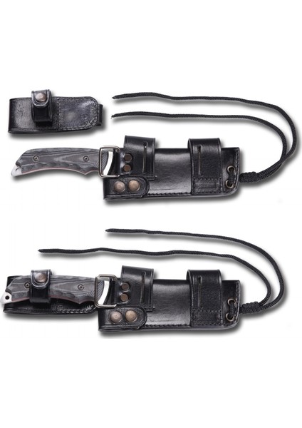 Bora 516 MB Erk (Mikarta - 4116) fırsatları