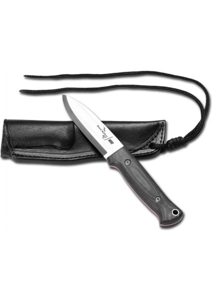 Bora 521 Ma Survivor (Mikarta - N690)
