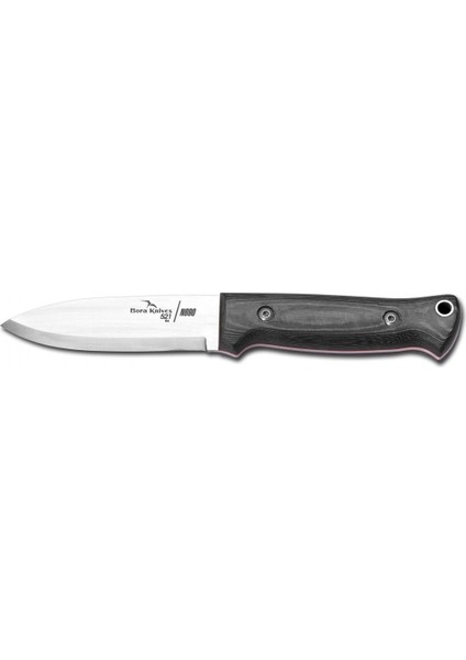 Bora 521 Ma Survivor (Mikarta - N690)