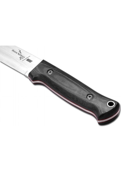 Bora 521 Ma Survivor (Mikarta - N690)