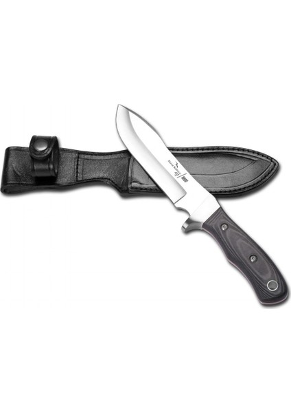 Bora 412 Ma Safari (Mikarta - N690)