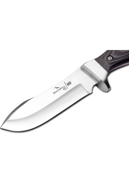 Bora 412 Ma Safari (Mikarta - N690) fiyatları