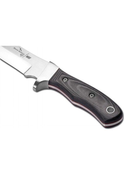 Bora 412 Ma Safari (Mikarta - N690) modelleri