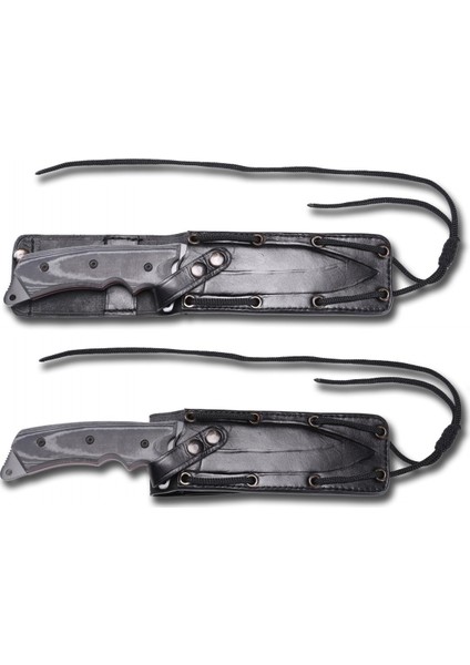 Bora 513 Mbc Cenk (Mikarta - 4116 - Cerakote) fırsatları