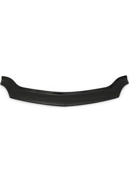 Renault Kangoo Ön Kaput Rüzgarlığı 2008-2013 Arası + Kaput Koruyu