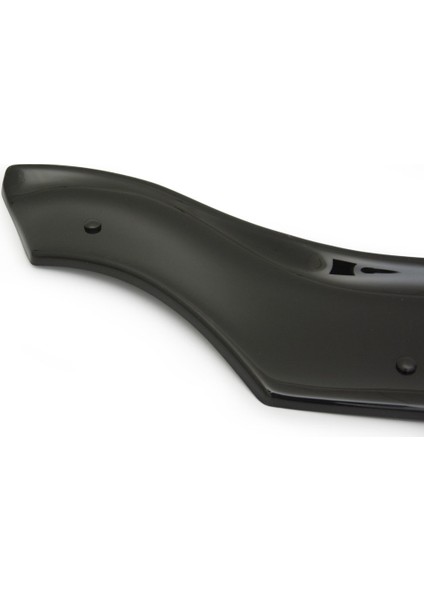Renault Kangoo Ön Kaput Rüzgarlığı 2008-2013 Arası + Kaput Koruyu