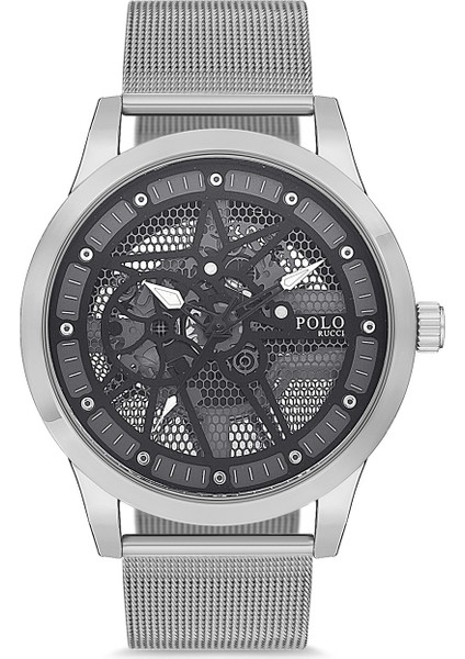 2223 Erkek Kol Saati