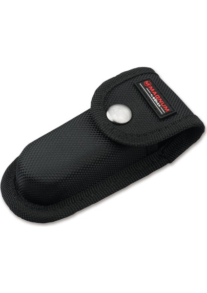 Advance Pro EDC Thumbstud Çakı