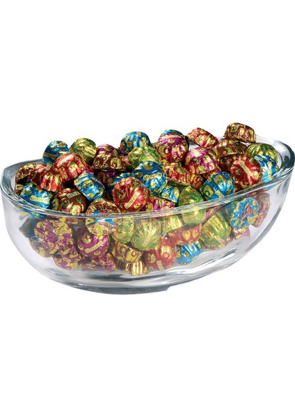 Çikolatin Dökme Çikolata 500 gr