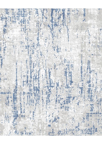 Bodrum BR27A Mavi - Mavi 160 x 230 3.86 m2 fiyatları