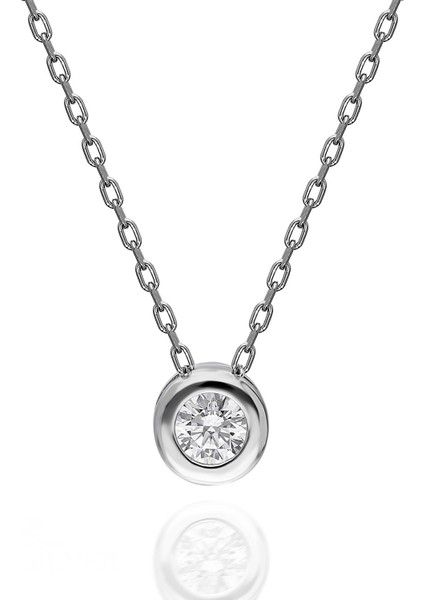 Tek Taş Üçlü Set fiyatları