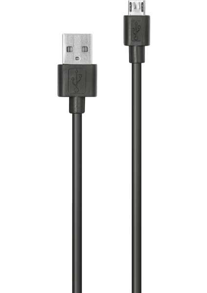 23348 GXT 224X Micro-USB Charge & Play Cable for Xbox One