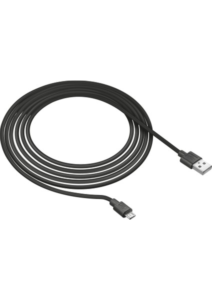 23348 GXT 224X Micro-USB Charge & Play Cable for Xbox One fiyatları